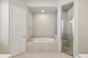 5708 Lake Jackson Drive - Photo 34