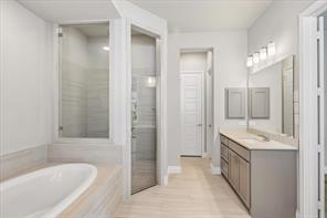 5708 Lake Jackson Drive - Photo 35