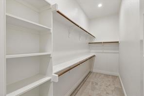 5708 Lake Jackson Drive - Photo 36