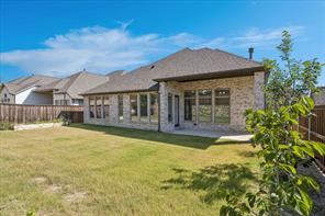 5708 Lake Jackson Drive - Photo 37