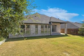 5708 Lake Jackson Drive - Photo 38
