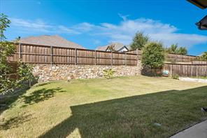 5708 Lake Jackson Drive - Photo 39