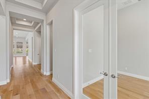 5708 Lake Jackson Drive - Photo 4