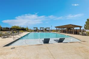 5708 Lake Jackson Drive - Photo 40