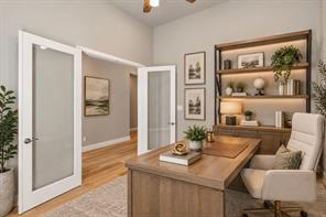 5708 Lake Jackson Drive - Photo 5