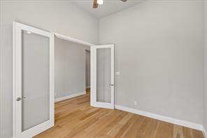 5708 Lake Jackson Drive - Photo 6