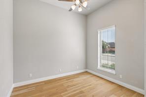 5708 Lake Jackson Drive - Photo 7