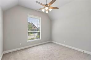 5708 Lake Jackson Drive - Photo 8