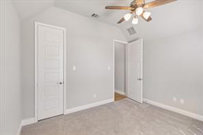 5708 Lake Jackson Drive - Photo 9