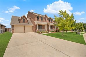 316 Bluffside Trail - Photo 1