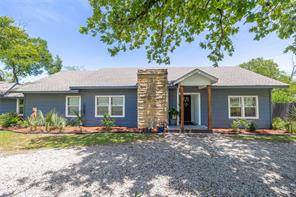 2620 Vine Street - Photo 1