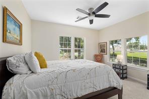 2620 Vine Street - Photo 10