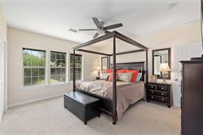 2620 Vine Street - Photo 11
