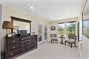 2620 Vine Street - Photo 12