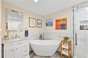 2620 Vine Street - Photo 14