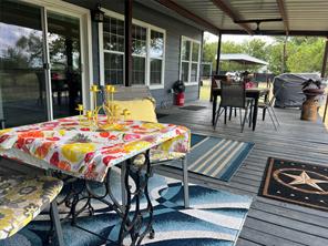 2620 Vine Street - Photo 19