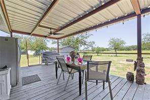 2620 Vine Street - Photo 20