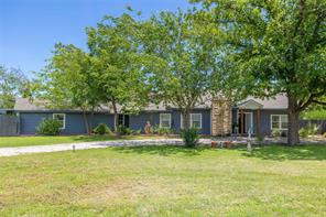 2620 Vine Street - Photo 24
