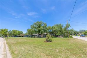 2620 Vine Street - Photo 25