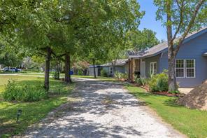 2620 Vine Street - Photo 26