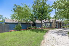 2620 Vine Street - Photo 27