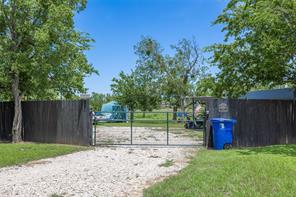 2620 Vine Street - Photo 28