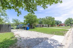 2620 Vine Street - Photo 29