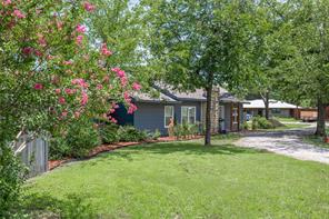 2620 Vine Street - Photo 30