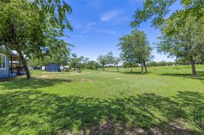 2620 Vine Street - Photo 31