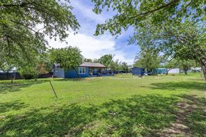 2620 Vine Street - Photo 32