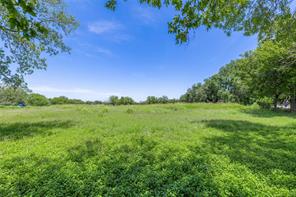 2620 Vine Street - Photo 33