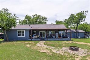2620 Vine Street - Photo 34