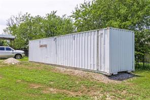 2620 Vine Street - Photo 35