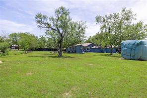 2620 Vine Street - Photo 36