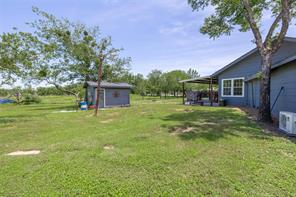 2620 Vine Street - Photo 37