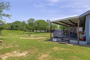 2620 Vine Street - Photo 38