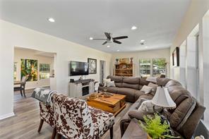 2620 Vine Street - Photo 5