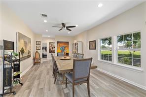 2620 Vine Street - Photo 8