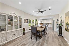 2620 Vine Street - Photo 9