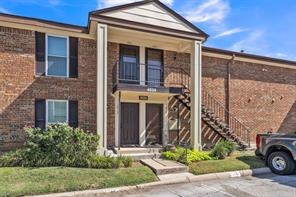 4038 Ridglea Country Club Drive - Photo 1