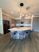2700 Old Denton Road - Photo 1