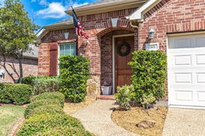 2611 Greyhawk Drive - Photo 1