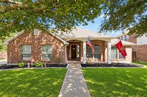2801 Madison Drive - Photo 1