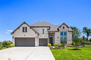4169 Yellow Jasmine Lane - Photo 1