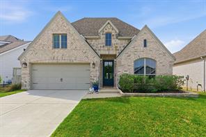 2429 Lazy Dog Lane - Photo 1