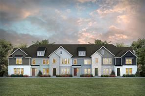 7352 Grant Avenue - Photo 1