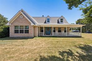 2024 County Road 1034 - Photo 1