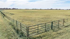 2832 Campbell Road - Photo 1