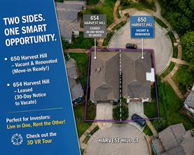 650 Harvest Hill Street - Photo 1