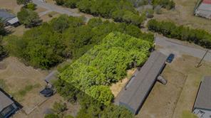 915 Bosque River Drive - Photo 1